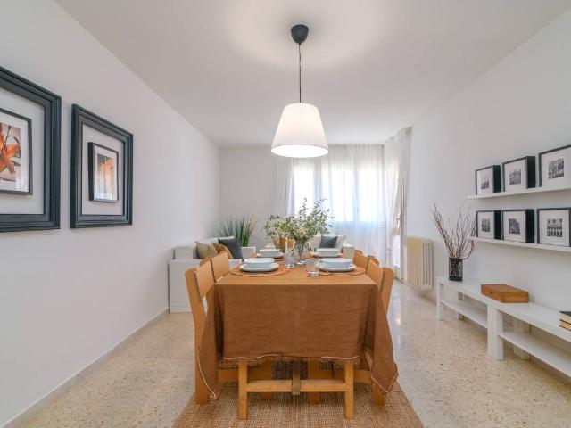 Piso en Venta en Bases de Manresa Carretera de Santpedor