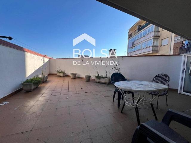 Piso en Venta en Bases de Manresa Carretera de Santpedor