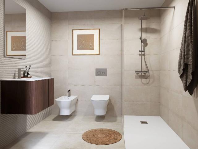 Piso en Venta en Bases de Manresa Carretera de Santpedor