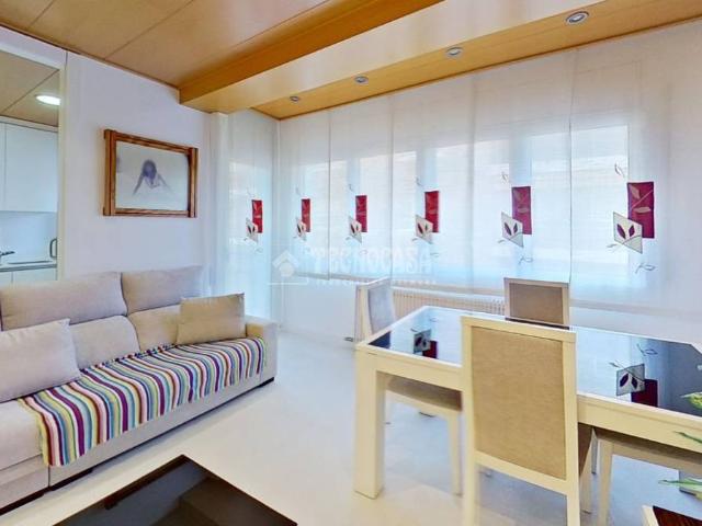 Piso en Venta en Bases de Manresa Carretera de Santpedor