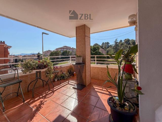 Piso en Venta en Bases de Manresa Carretera de Santpedor