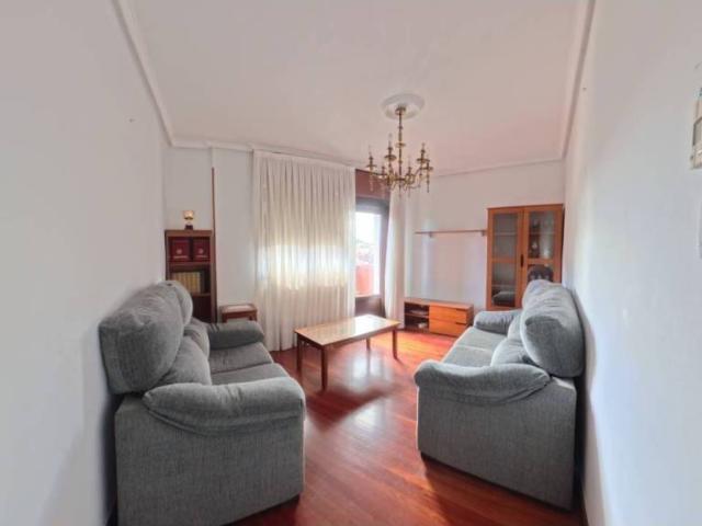 Piso en Venta en Barakaldo