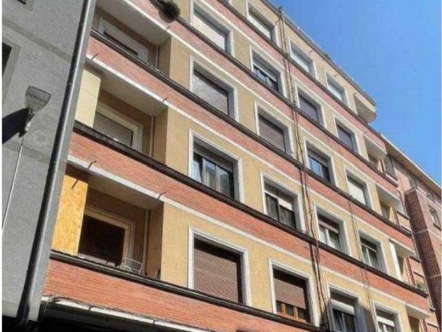 Piso en Venta en Barakaldo