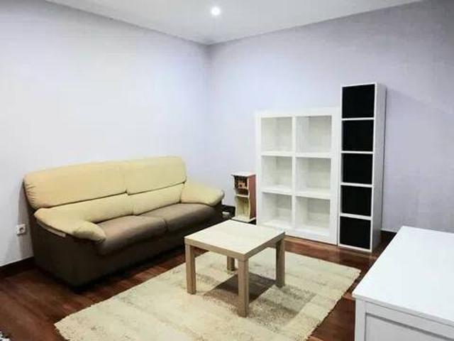 Piso en Venta en Barakaldo