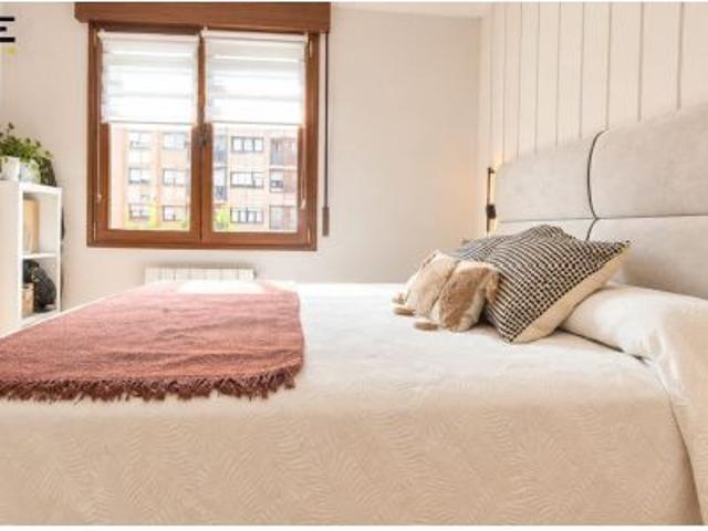 Piso en venta en barakaldo