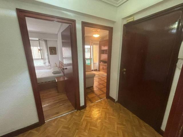 Piso en Venta en Barakaldo