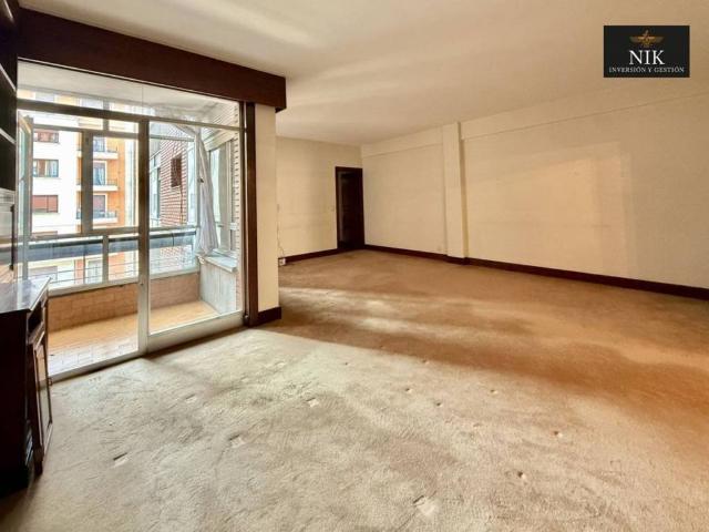 Piso en Venta en Barakaldo