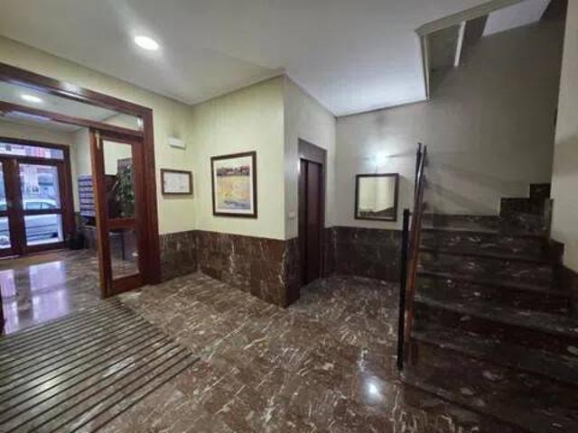 Piso en Venta en Barakaldo