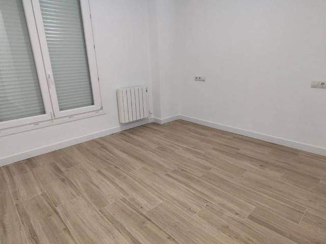 Piso en Venta en Barakaldo