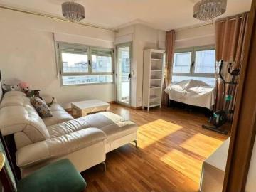 Piso en Venta en Barakaldo