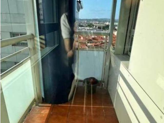 Piso en Venta en Barakaldo