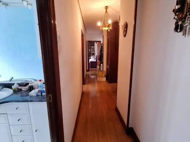 Piso en Venta en Barakaldo