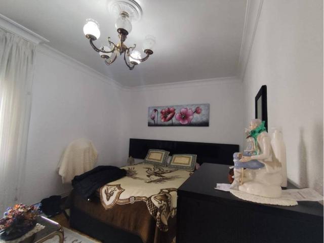 Piso en Venta en Barakaldo