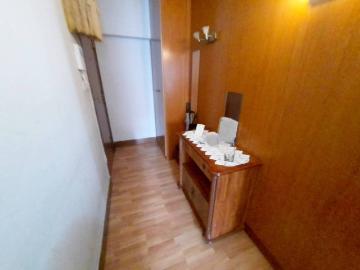 Barakaldo, Olabeaga, Gran Bilbao, Vizcaya, País Vasco