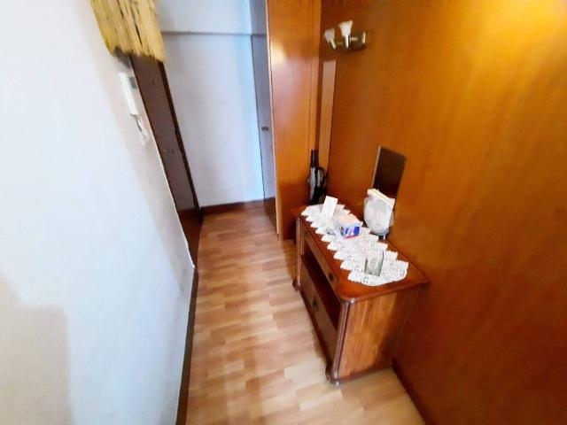 Piso en Venta en Barakaldo