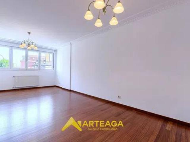 Piso en Venta en Barakaldo