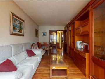 Barakaldo, Olabeaga, Gran Bilbao, Vizcaya, País Vasco