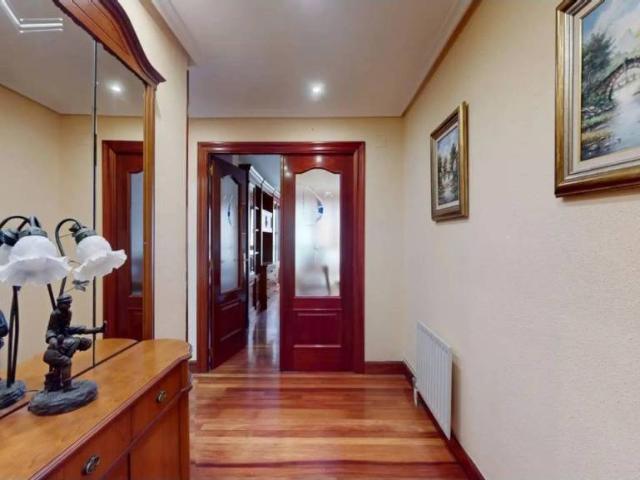 Piso en Venta en Barakaldo