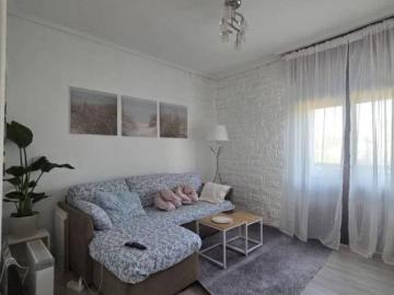 Piso en Venta en Barakaldo