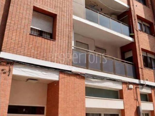 Piso en Venta en Barakaldo