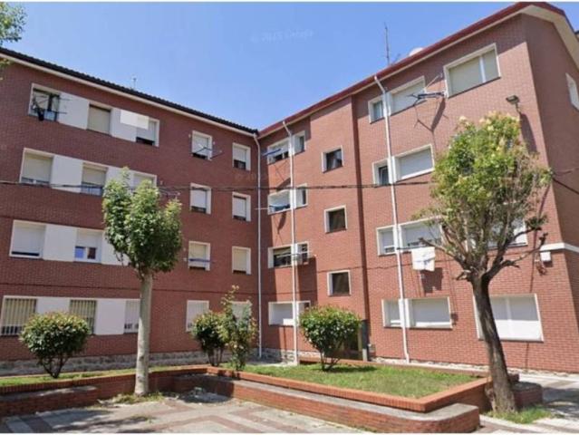 Piso en Venta en Barakaldo