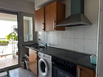 Barakaldo, Olabeaga, Gran Bilbao, Vizcaya, País Vasco