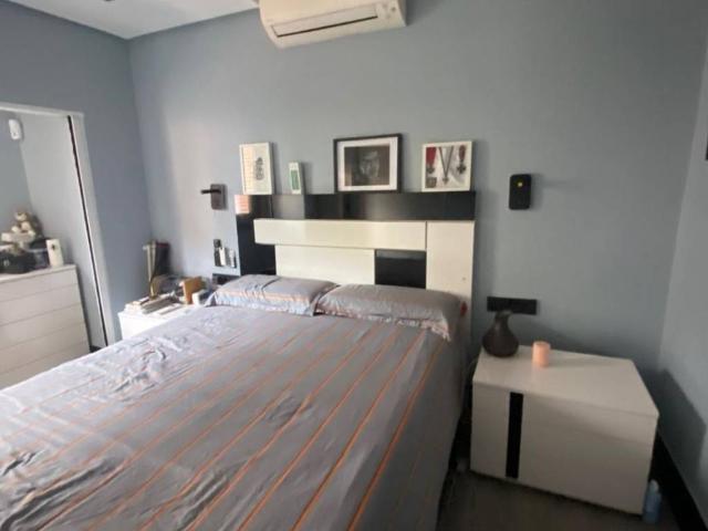 Piso en Venta en Barakaldo