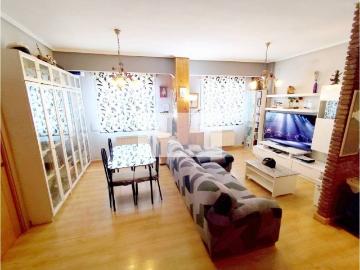 Piso en Venta en Barakaldo
