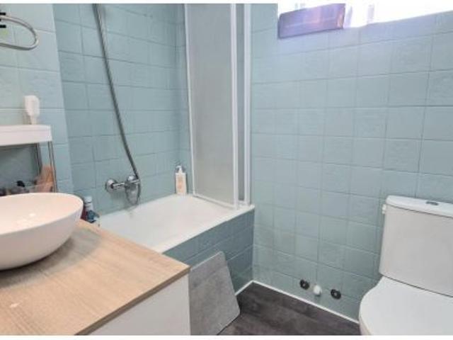 Piso en Venta en Barakaldo, Vizcaya