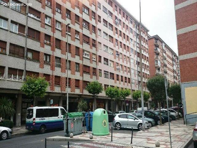 Piso en Venta en Barakaldo, Vizcaya