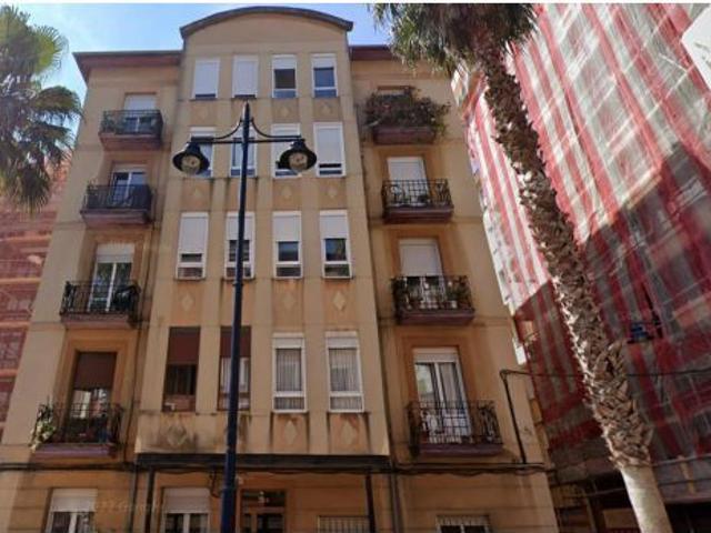 Piso en Venta en Barakaldo, Vizcaya