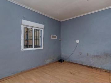 Piso en Venta en Barakaldo, Vizcaya