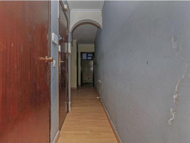 Piso en Venta en Barakaldo, Vizcaya