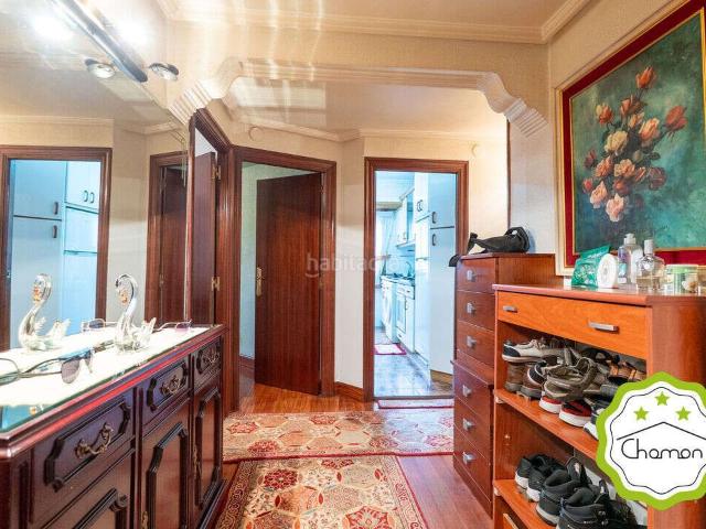 Piso en venta en Barakaldo, Arteagabeitia Retuerto Kareaga. Pisos.