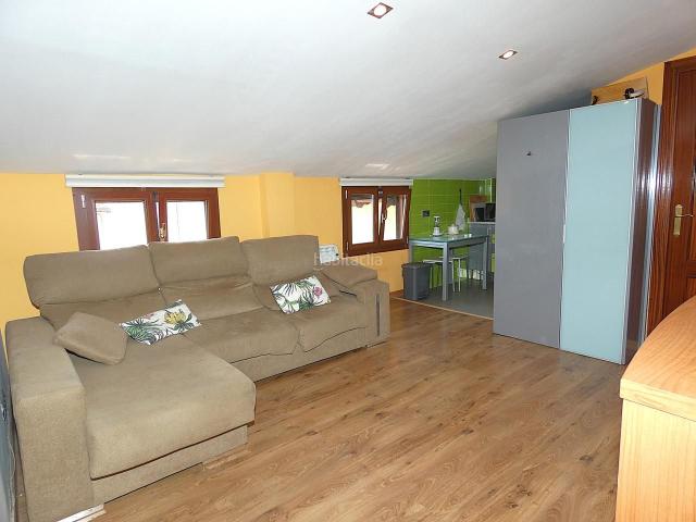 Piso en venta en Barakaldo, Bagatza S. Vicente. Piso en Bagatza. Pisos.