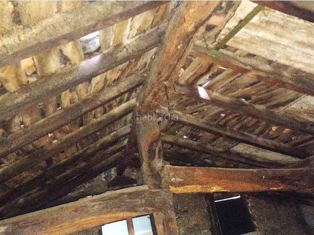 Piso en venta en Barakaldo, Burtzeña. Casa o chalet independiente en venta. Pisos.