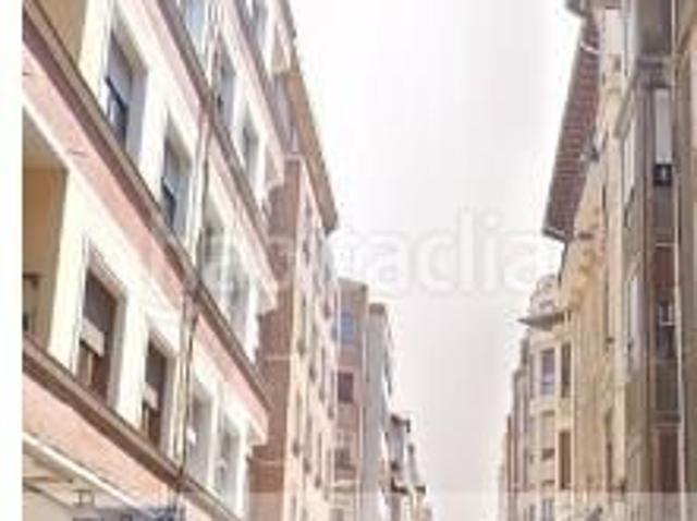 Piso en venta en Barakaldo, Centro. BarakaldoPiso. Pisos.