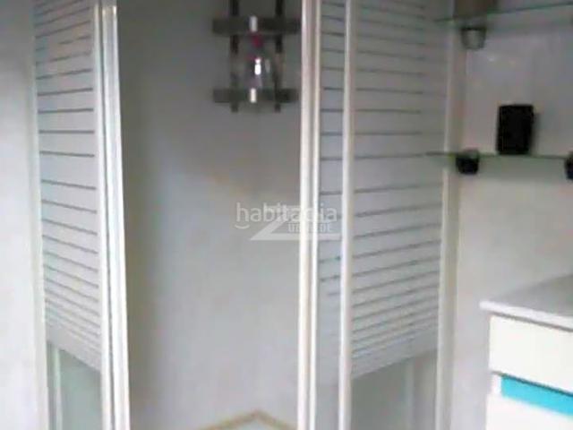 Piso en venta en Barakaldo, Centro. PRECIOSO ATICO ABUHARDILLADO EN BARAKALDO. Pisos.