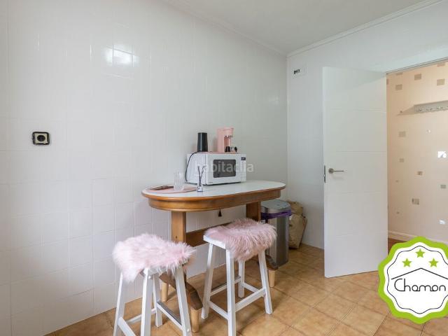 Piso en venta en Barakaldo, Centro. !OPORTUNIDAD PARA INVERSIONISTAS!. Pisos.