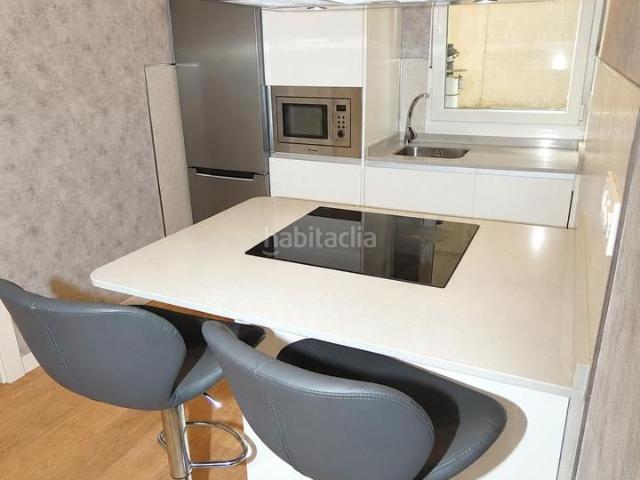 Piso en venta en Barakaldo, Centro. Piso en el centro. Pisos.