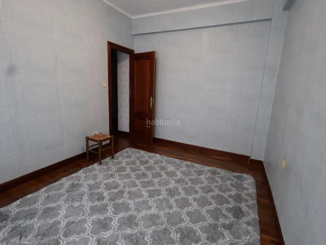 Piso en venta en Barakaldo, Centro. VENTA DE VIVIENDA ZONA CENTRO. Pisos.