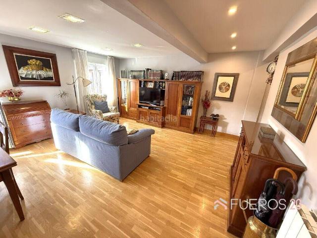Piso en venta en Barakaldo, Rontegui Pormetxeta. ESPECTACULAR PISO EN EL CENTRO. Pisos.