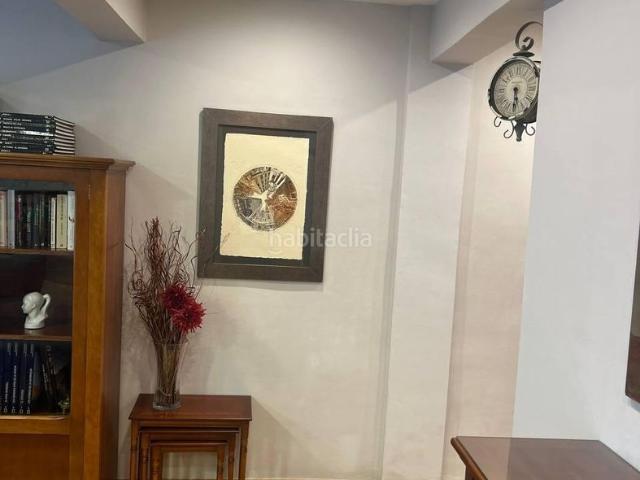 Piso en venta en Barakaldo, Rontegui Pormetxeta. PISO EN PRIVILEGIADA DE BARAKALDO. Pisos.
