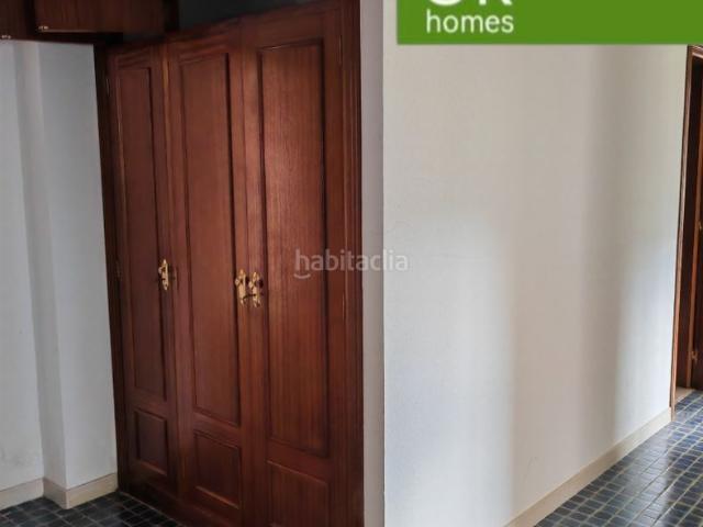 Piso en venta en Baralla. VIVIR CON TODO, BARATO Y A ESTRENAR. Pisos.