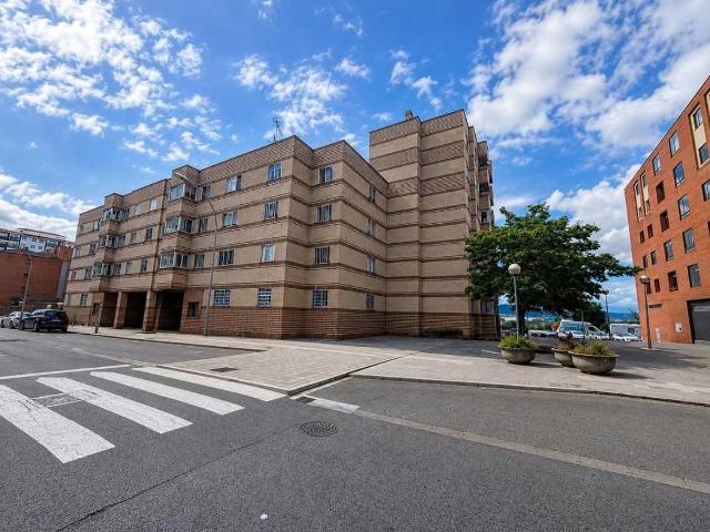 Piso en Venta en Barañáin / Barañain
