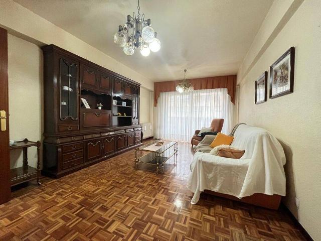Piso en Venta en Barañáin / Barañain