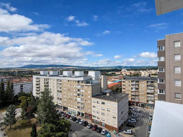 Piso en Venta en Barañáin / Barañain