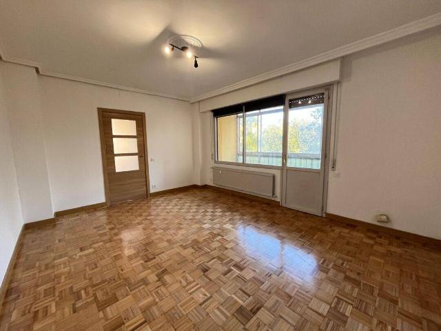 Piso en Venta en Barañáin / Barañain