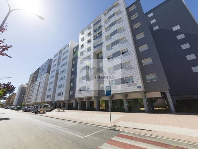 Piso en Venta en Barañáin / Barañain