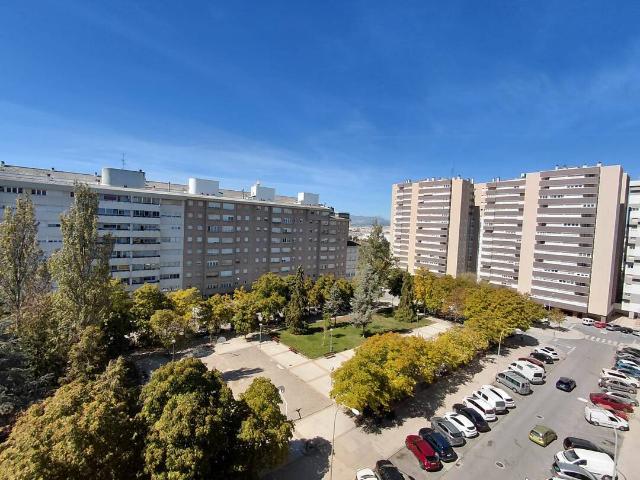 Piso en Venta en Barañáin / Barañain